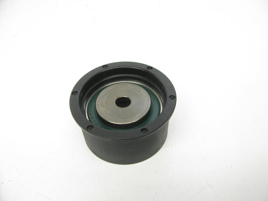 GMB 421-9540 Engine Timing Belt Idler For 1998-2003 Isuzu Daewoo 2.0L 2.2L-L4