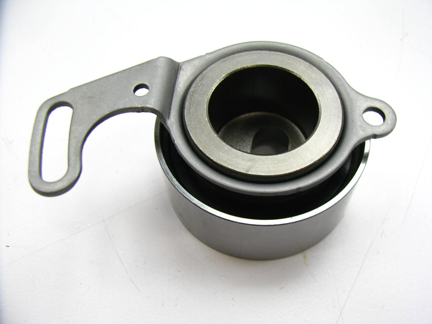 New GMB 435-8440 Belt Tensioner Assembly