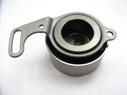 New GMB 435-8440 Belt Tensioner Assembly