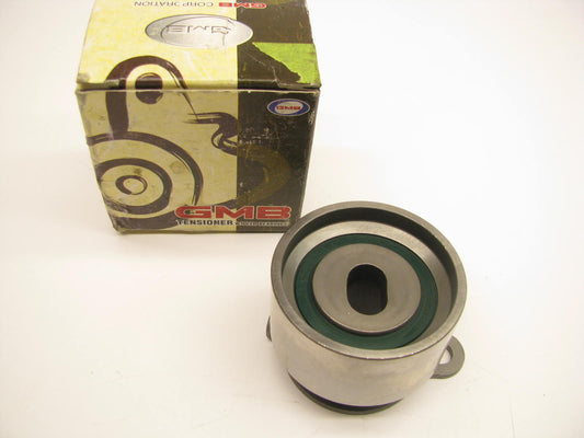 GMB 435-8590 Engine Timing Belt Tensioner For 1984-1987 Honda 1.3L 1.5L