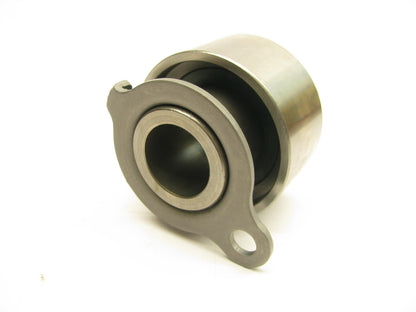 GMB 435-8590 Engine Timing Belt Tensioner For 1984-1987 Honda 1.3L 1.5L