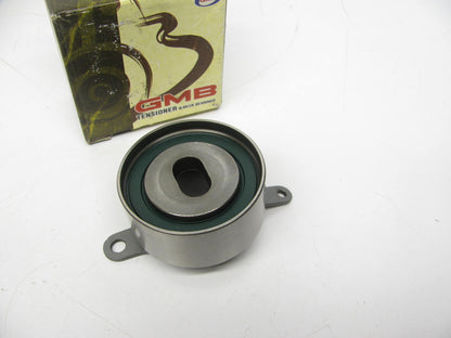 GMB 435-8850 Engine Timing Belt Tensioner For 1992-94 Acura Vigor, 95-98 TL 2.5L