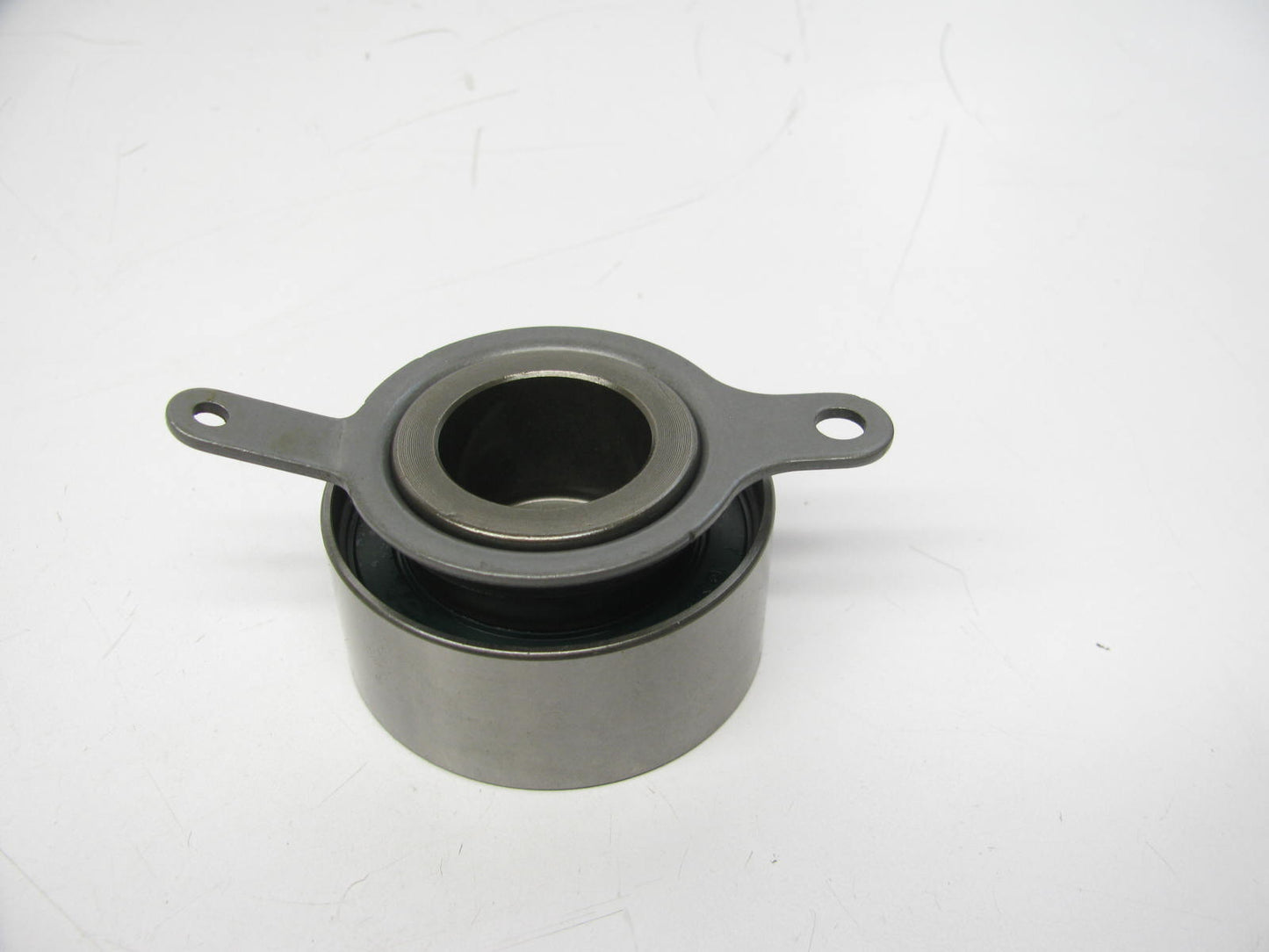 GMB 435-8850 Engine Timing Belt Tensioner For 1992-1998 Acura 2.5L-L5