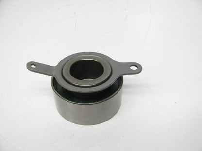 GMB 435-8850 Engine Timing Belt Tensioner For 1992-94 Acura Vigor, 95-98 TL 2.5L