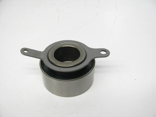 GMB 435-8850 Engine Timing Belt Tensioner For 1992-94 Acura Vigor, 95-98 TL 2.5L