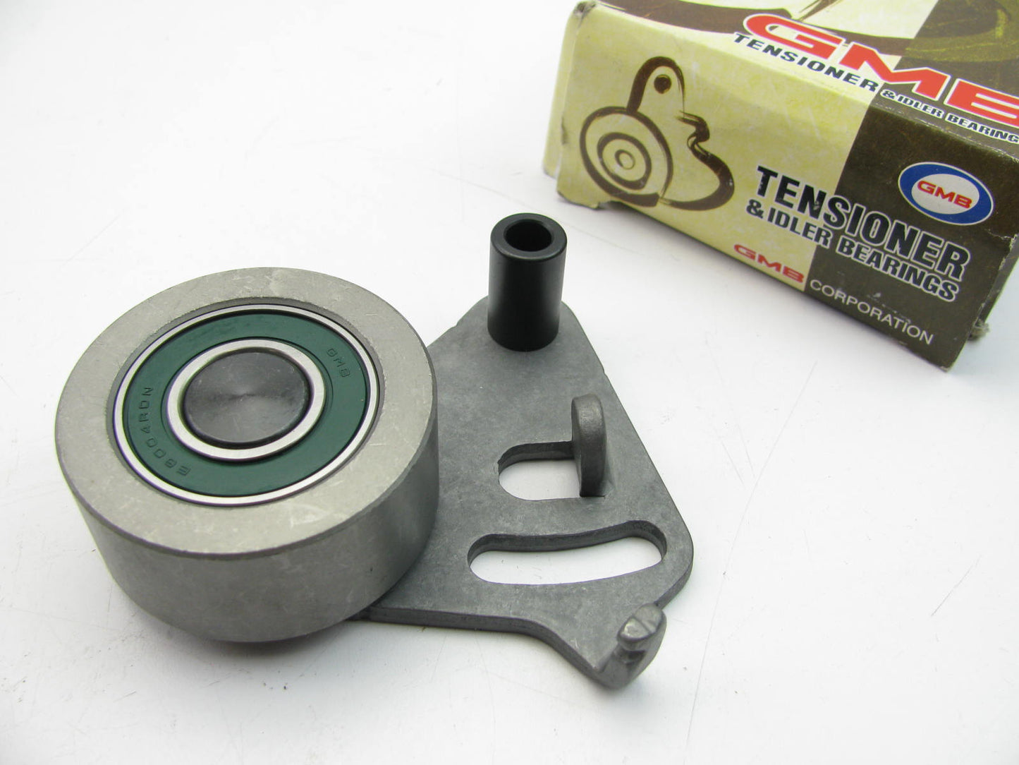 GMB 440-8250 Engine Belt Tensioner
