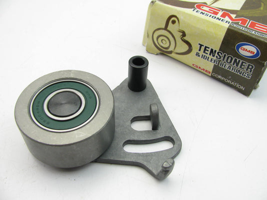 GMB 440-8250 Engine Belt Tensioner