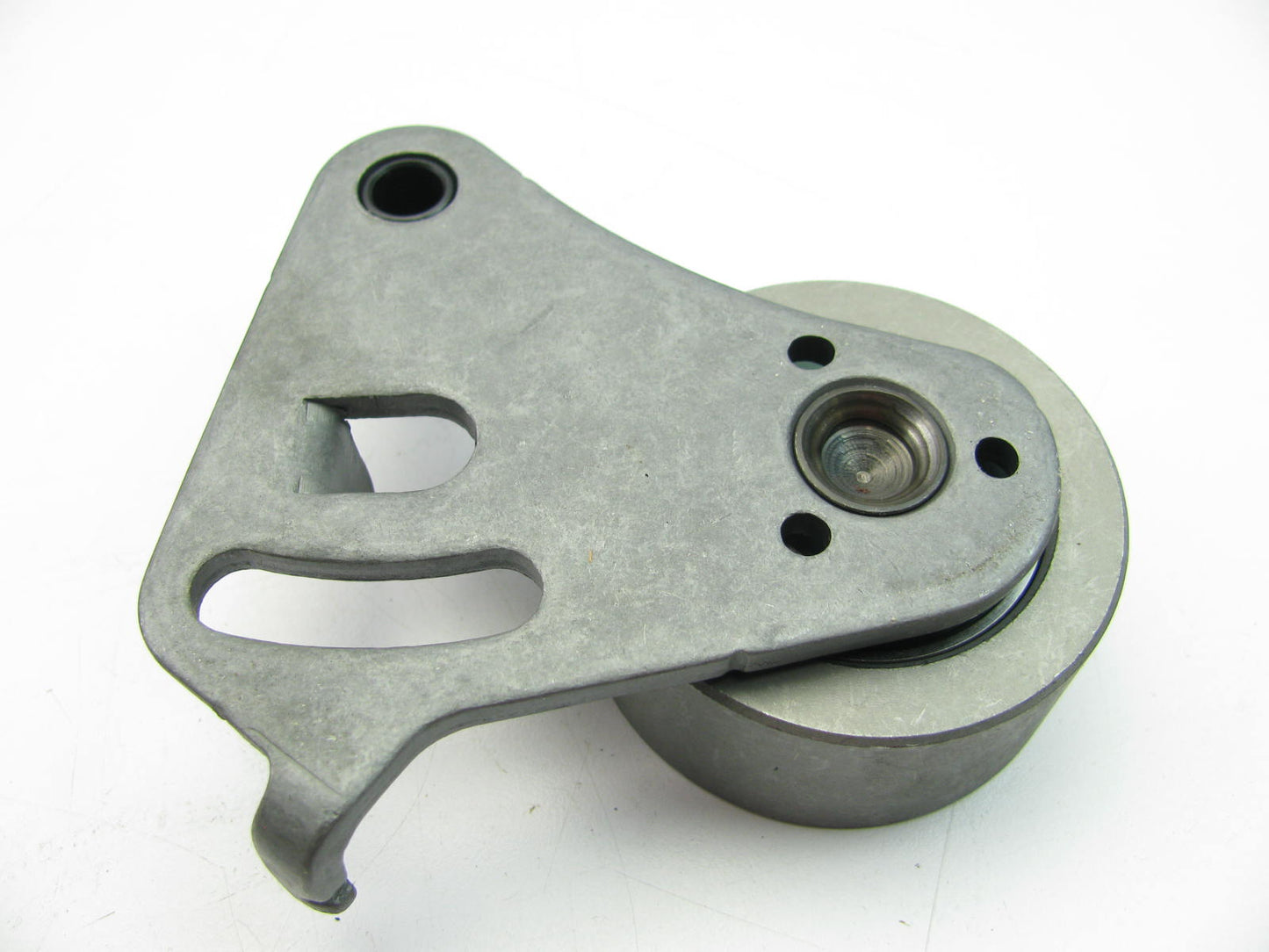 GMB 440-8250 Engine Belt Tensioner