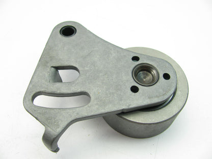 GMB 440-8250 Engine Belt Tensioner