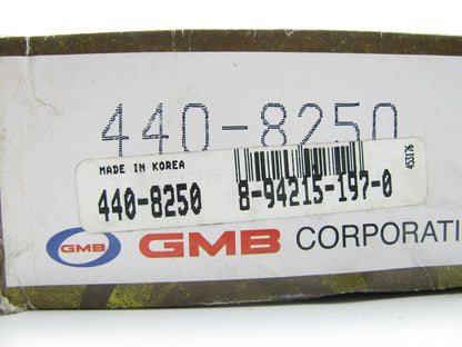 GMB 440-8250 Engine Belt Tensioner