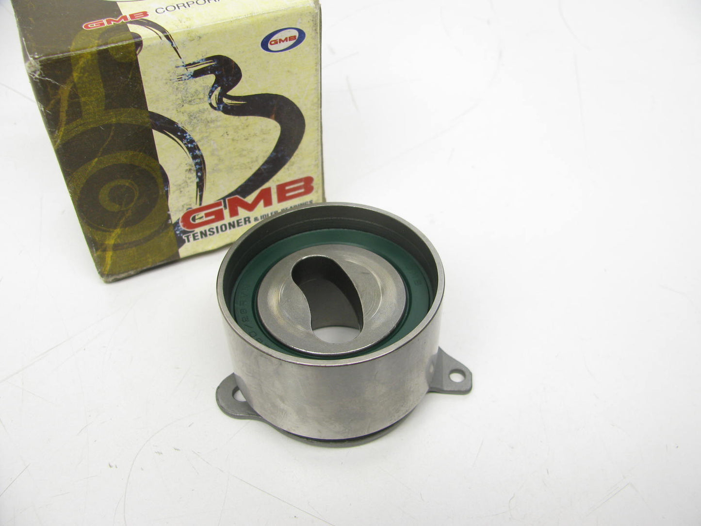 GMB 445-2010 Engine Timing Belt Tensioner