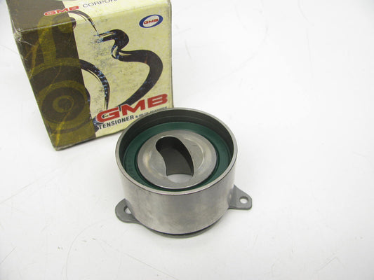 GMB 445-2010 Engine Timing Belt Tensioner