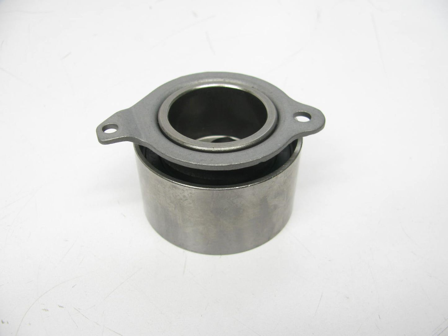 GMB 445-2010 Engine Timing Belt Tensioner
