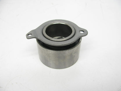 GMB 445-2010 Engine Timing Belt Tensioner