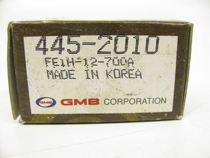 GMB 445-2010 Engine Timing Belt Tensioner