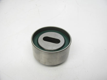 GMB 445-2040 Engine Timing Belt Tensioner Roller 1986-1996 Mazda 1.6L 1.8L-L4