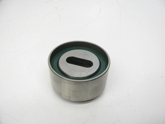 GMB 445-2040 Engine Timing Belt Tensioner Roller 1986-1996 Mazda 1.6L 1.8L-L4