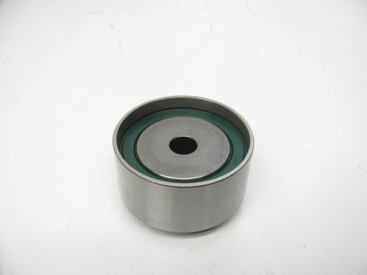 GMB 445-2060 Engine Timing Belt Idler For 1988-2005 Mazda 1.5L 1.6L 1.8L