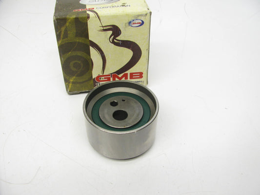 GMB 445-2140 Engine Timing Belt Tensioner Roller For 1998-2004 Kia 1.8L-L4