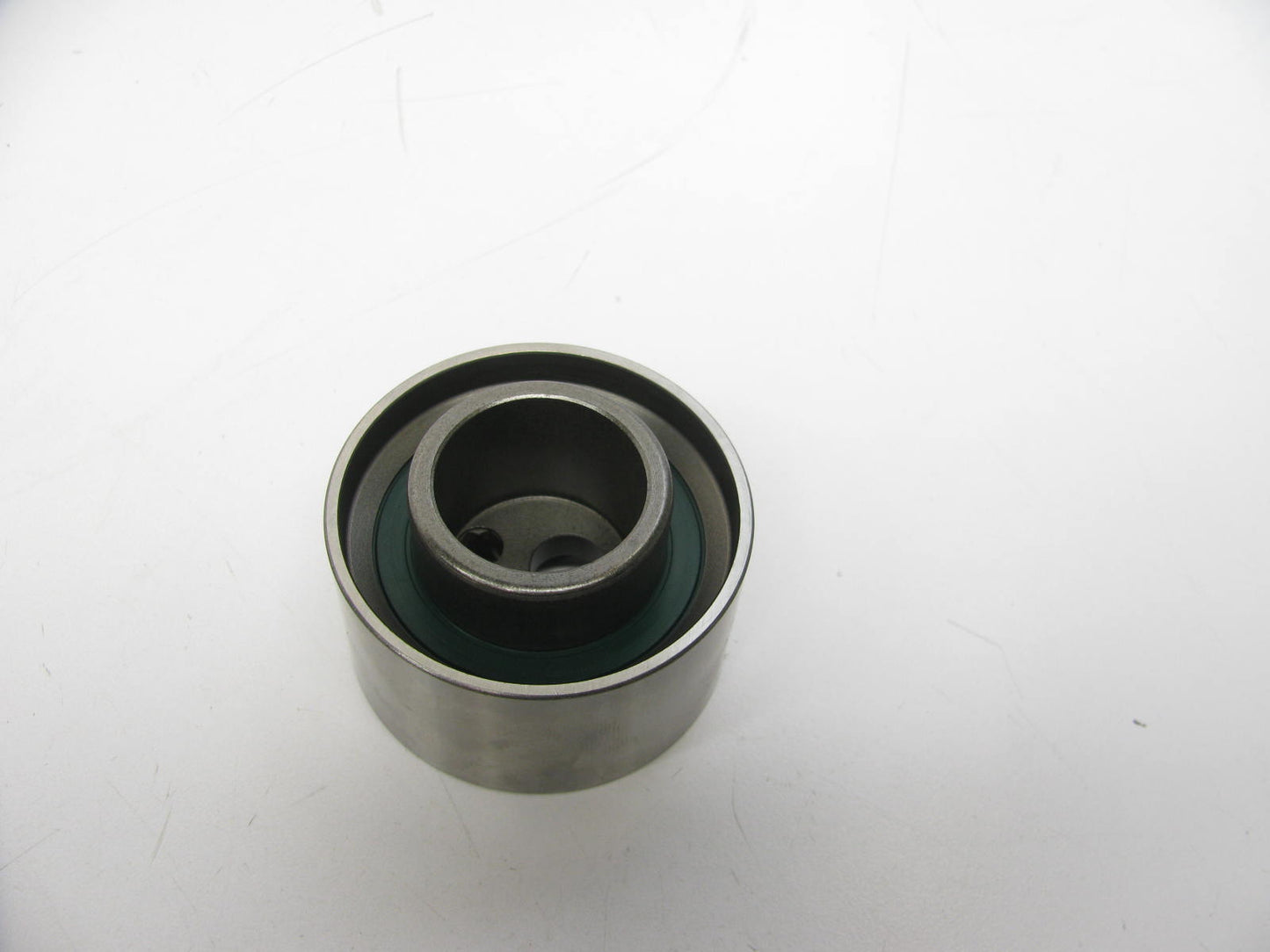 GMB 445-2140 Engine Timing Belt Tensioner Roller For 1998-2004 Kia 1.8L-L4