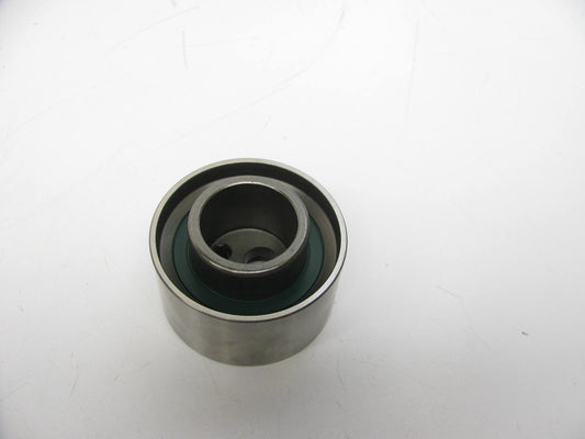 GMB 445-2140 Engine Timing Belt Tensioner Roller For 1998-2004 Kia 1.8L-L4