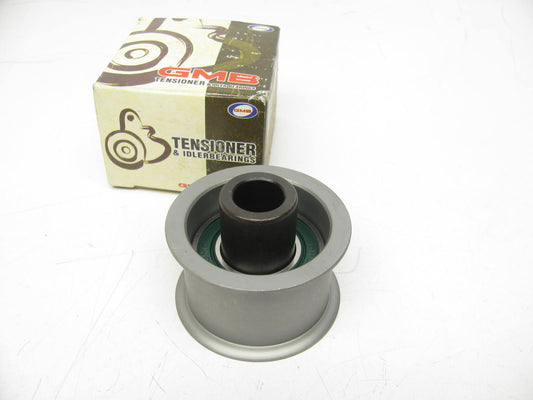 GMB 445-8530 Engine Timing Belt Idler For 1988-1998 Mazda 3.0L V6
