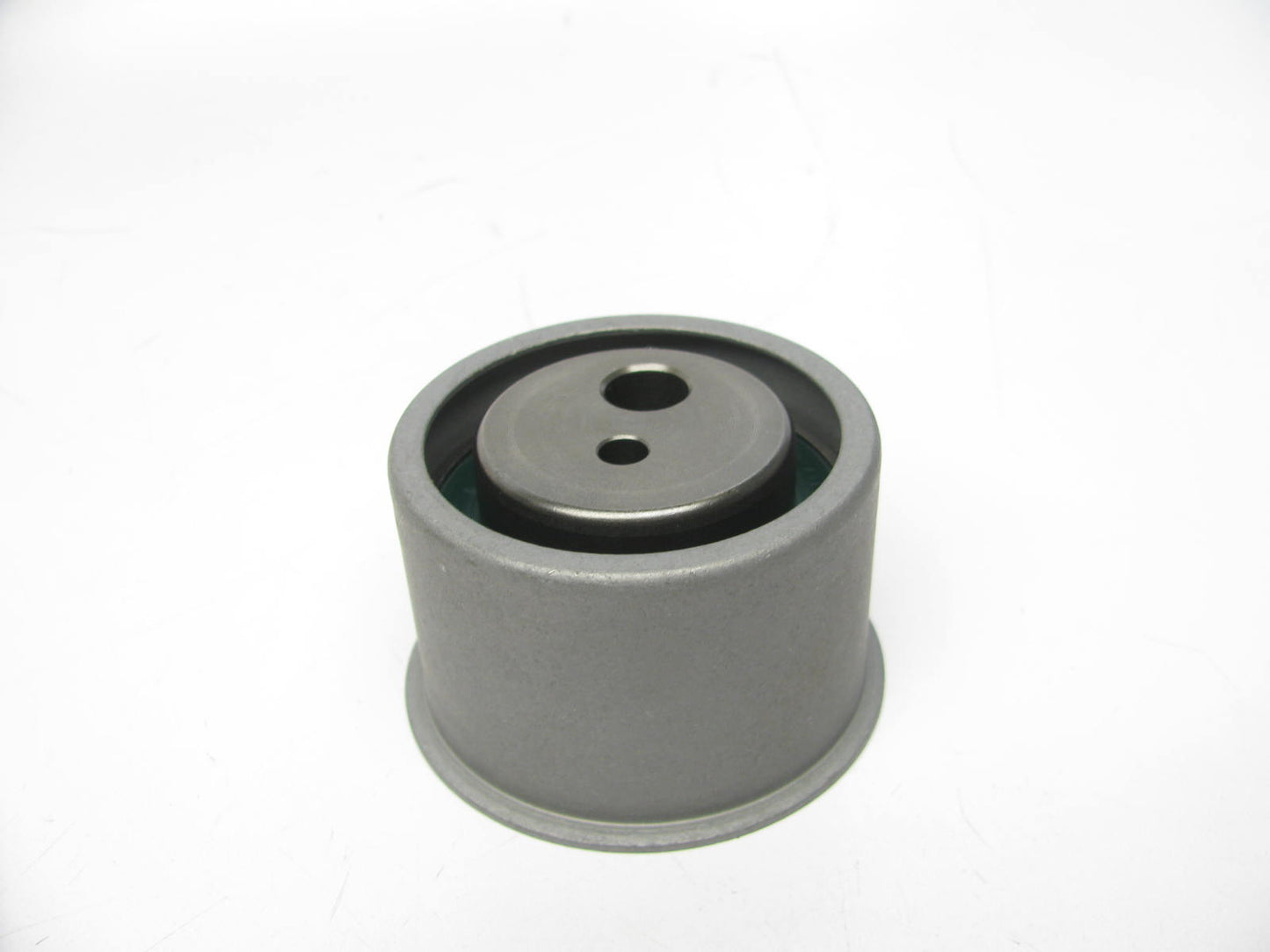 GMB 446-1111 Engine Timing Belt Roller For 1999-2010 Hyundai 2.5L 2.7L-V6
