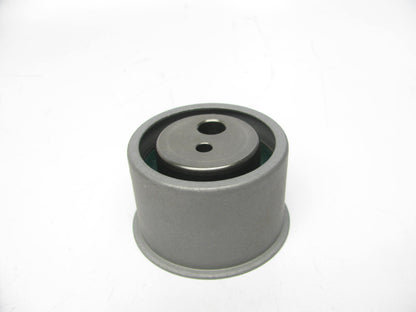 GMB 446-1111 Engine Timing Belt Roller For 1999-2010 Hyundai 2.5L 2.7L-V6