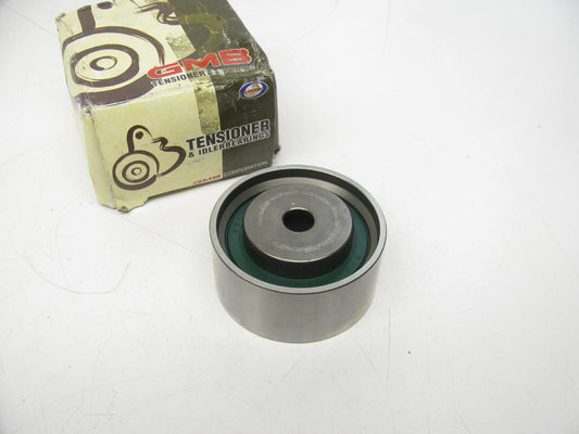 GMB 446-1160 Engine Timing Belt Roller For 2003-2012 Hyundai 1.8L 2.0L-L4