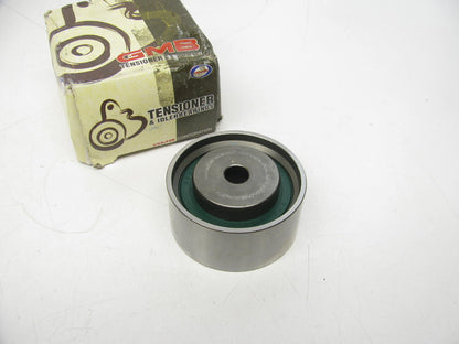 GMB 446-1160 Engine Timing Belt Roller For 2004-2010 Kia 1.8L 2.0L-L4