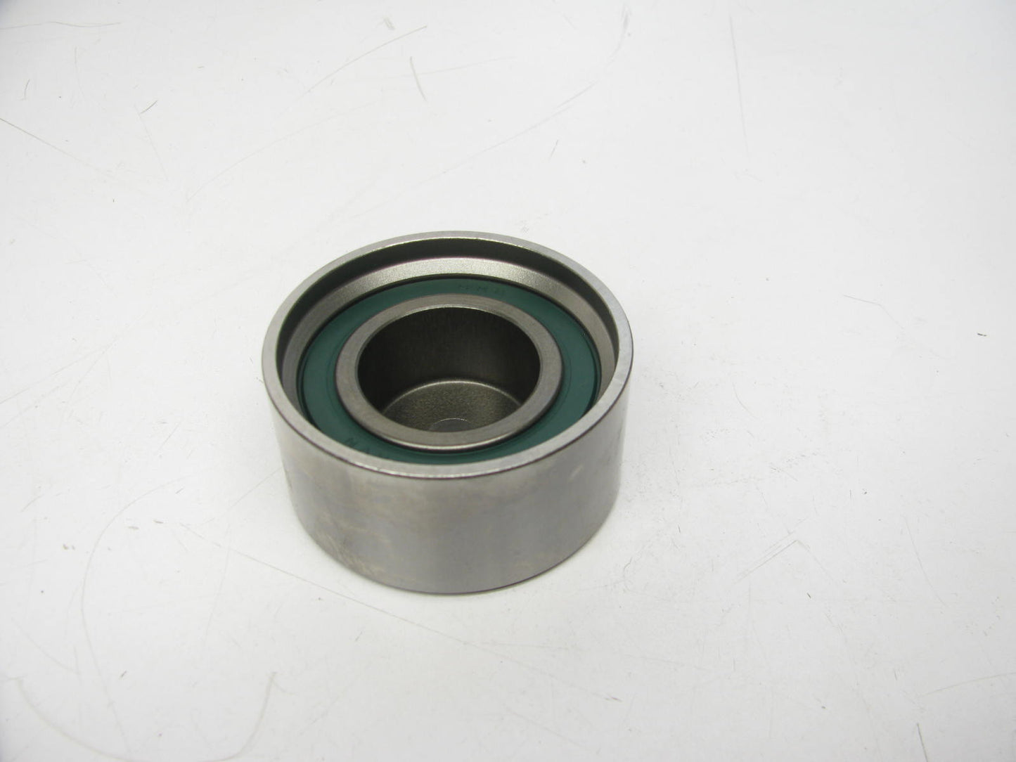 GMB 446-1160 Engine Timing Belt Roller For 2004-2010 Kia 1.8L 2.0L-L4