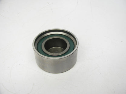 GMB 446-1160 Engine Timing Belt Roller For 2004-2010 Kia 1.8L 2.0L-L4