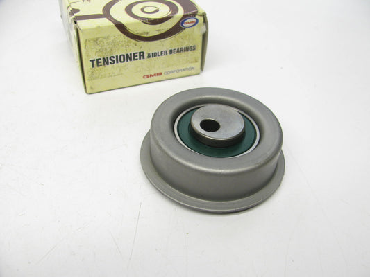 GMB 448-1040 Balance Shaft Belt Tensioner 87-92 Mitsubishi 1.8L 2.0L 2.4L 2.6L