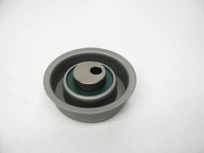 GMB 448-1040 Balance Shaft Belt Tensioner 87-92 Mitsubishi 1.8L 2.0L 2.4L 2.6L