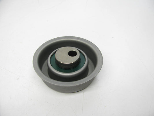 GMB 448-1040 Balance Shaft Belt Tensioner 87-92 Mitsubishi 1.8L 2.0L 2.4L 2.6L