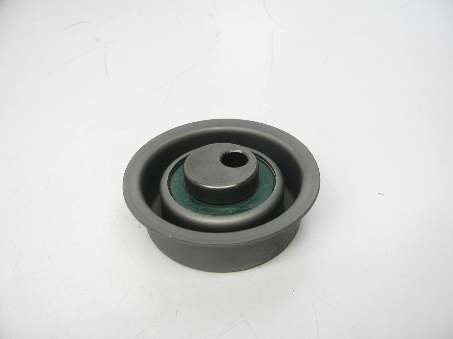 GMB 448-1070 Engine Balance Shaft Belt Tensioner