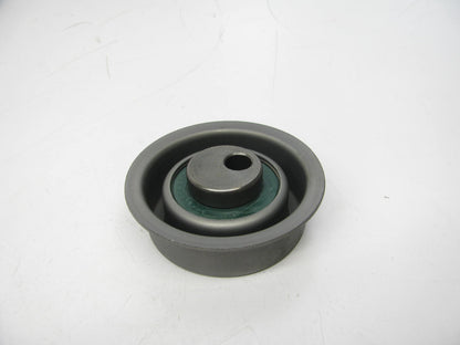 GMB 448-1070 Engine Balance Shaft Belt Tensioner