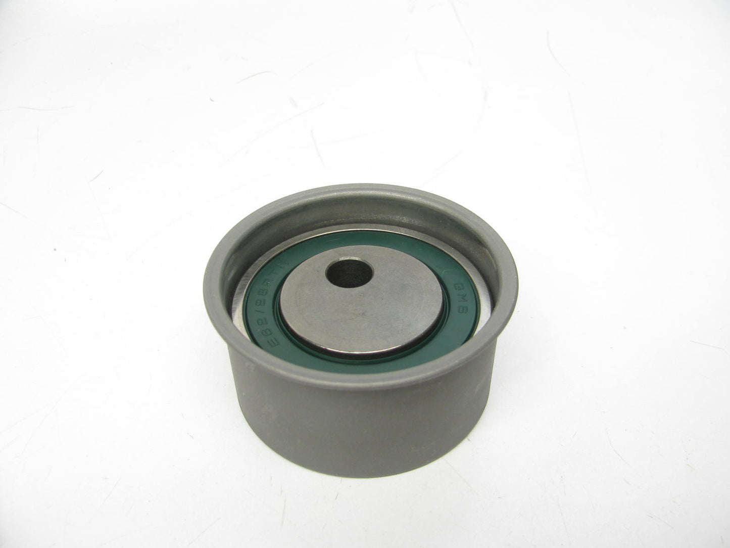 GMB 448-8800 Engine Timing Belt Tensioner Roller 1992-2005 Mitsubishi 2.0L 2.4L