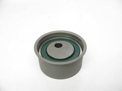 GMB 448-8800 Engine Timing Belt Tensioner Roller 1992-2005 Mitsubishi 2.0L 2.4L
