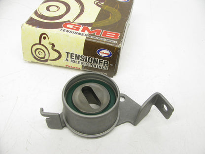 GMB 448-9550 Engine Timing Belt Tensioner For 1997-2002 Mitsubishi 1.8L 2.0L-L4