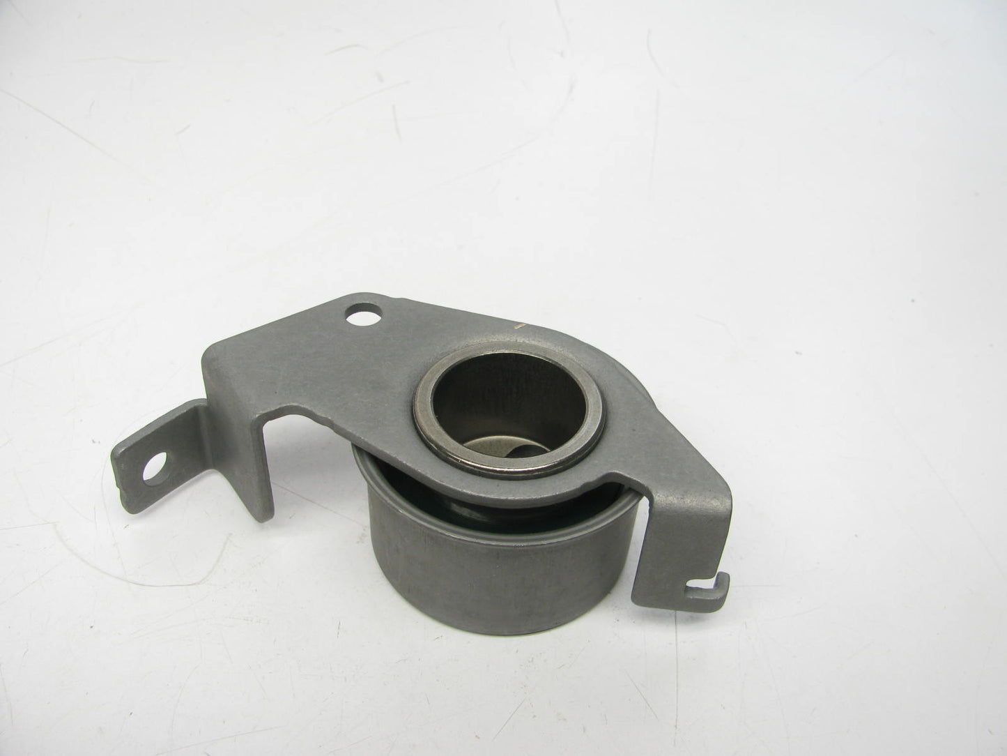 GMB 448-9550 Engine Timing Belt Tensioner For 1997-2002 Mitsubishi 1.8L 2.0L-L4
