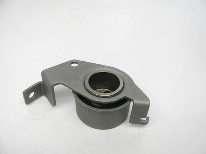 GMB 448-9550 Engine Timing Belt Tensioner For 1997-2002 Mitsubishi 1.8L 2.0L-L4
