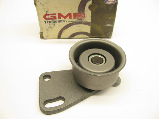 GMB 460-8570 Engine Timing Belt Tensioner Left For 1985-1994 Subaru 1.8L-H4