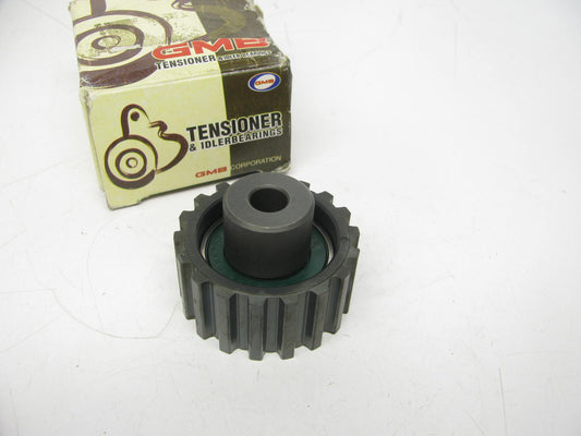 GMB 460-8690 Engine Timing Idler For 1986-1991 Subaru 1.8L-H4