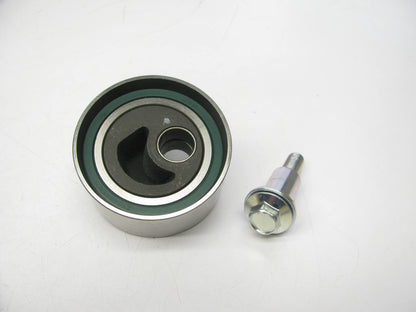 GMB 460-9085 Engine Timing Belt Tensioner Roller For 1998-1999 Subaru 2.5L-H4