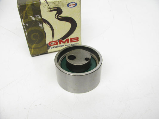 GMB 465-8640 Engine Timing Belt Tensioner for 1992-2001 Suzuki GM 1.6L-L4