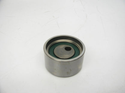GMB 465-8640 Engine Timing Belt Tensioner for 1992-2001 Suzuki GM 1.6L-L4