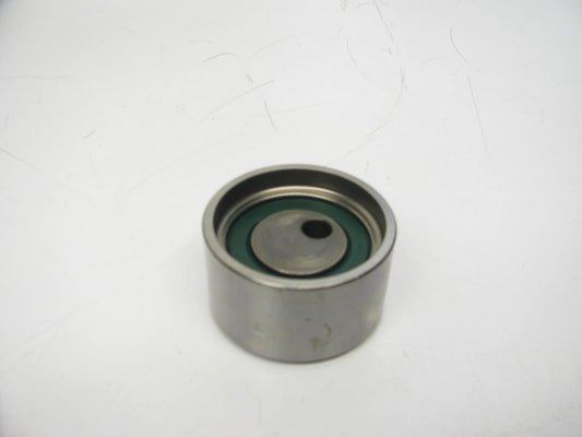 GMB 465-8640 Engine Timing Belt Tensioner for 1992-2001 Suzuki GM 1.6L-L4