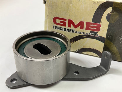 GMB 470-8370 Engine Timing Belt Tensioner For 1983-1986 Toyota Camry 2.0L-L4