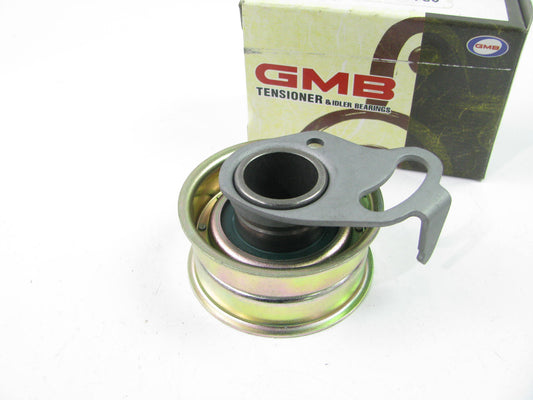 1984-1985 Toyota 1C 2C DIESEL Engine Timing Belt Tensioner - DIESEL ONLY GMB